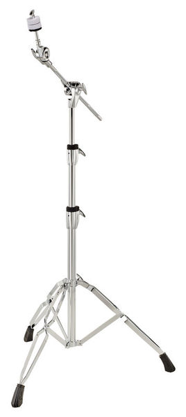 Gretsch Drums G5 cymbal boom stand