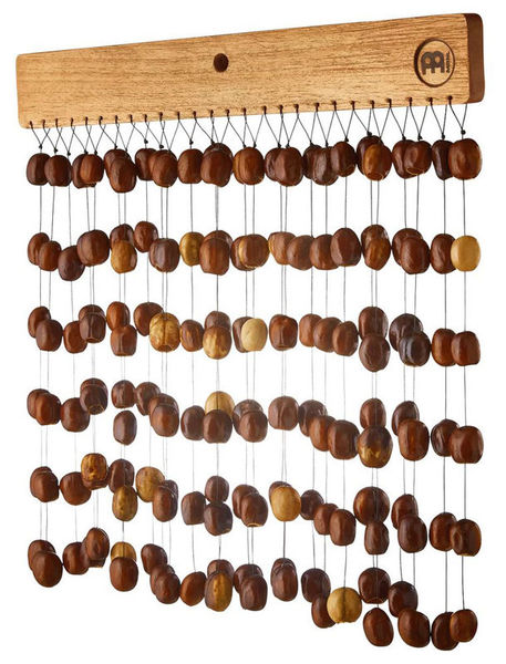 Meinl Pala Chimes