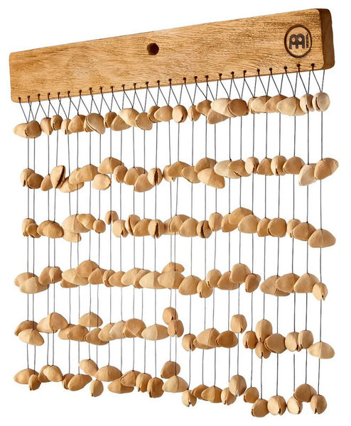 Meinl Kenari Chimes