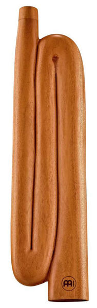 Meinl Z-Shaped Pro Didgeridoo "D"