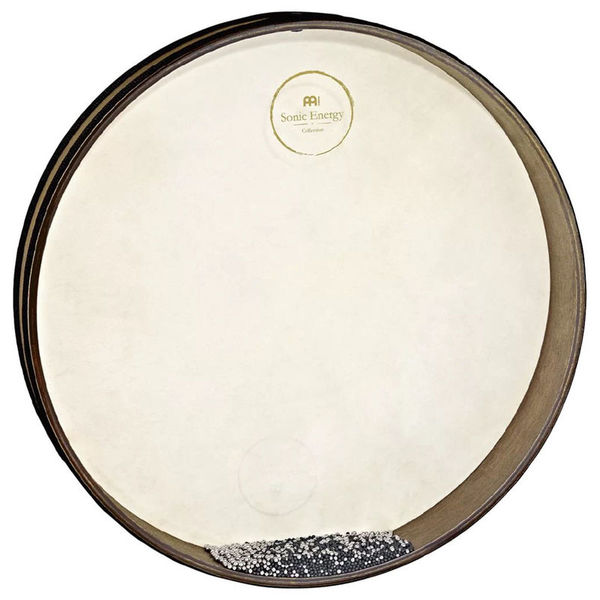 Meinl 16" Wave Drum