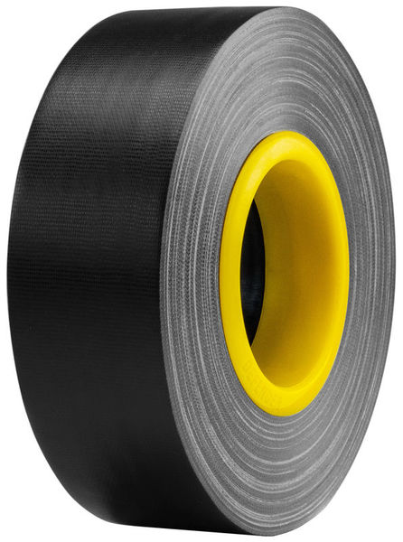Defender EXA-TAPE BM 50 Ergo-Core