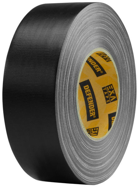 Defender EXA-TAPE BM 50