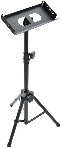 Ketron SD-40 Stand