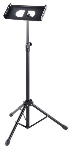 Ketron SD-40 Stand