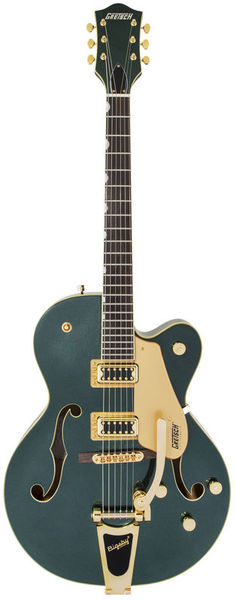 Gretsch G5420TG EMTC HLW LTD CDG