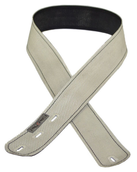 Flame2Fame Medium Pearl 1206 Strap
