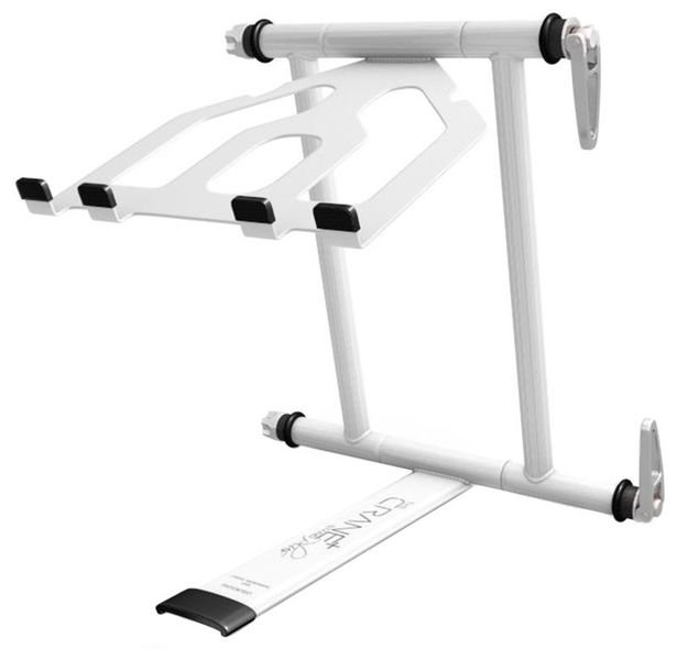 Crane CV3 white