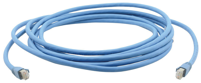 Kramer C-UNIKat-15 Cable 4.6m
