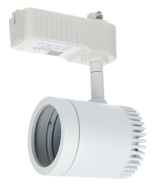 Artecta 1-Phase Spot New York-White