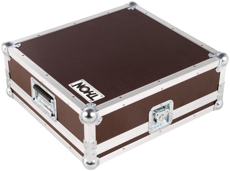Thon Case Behr. Xenyx X2442 USB