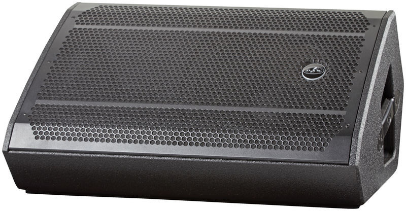 DAS Audio Action-M512A