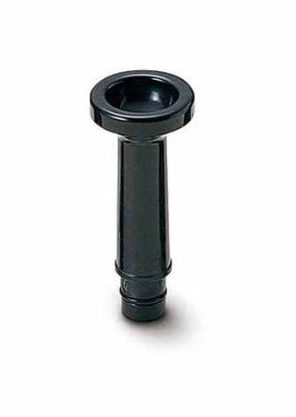 Suzuki MP-131 Trumpet style mouthp.