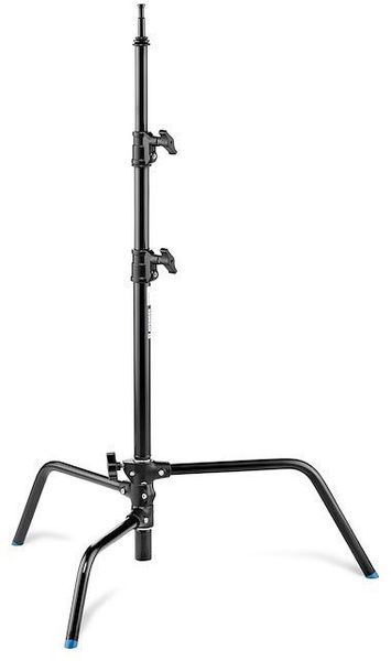 Avenger A2016DCB C-Stand 16 Detachable