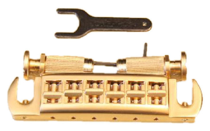 tonepros wraparound bridge tonepros wraparound bridge