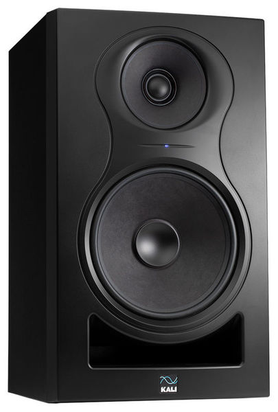 Kali Audio IN-8 2nd Wave