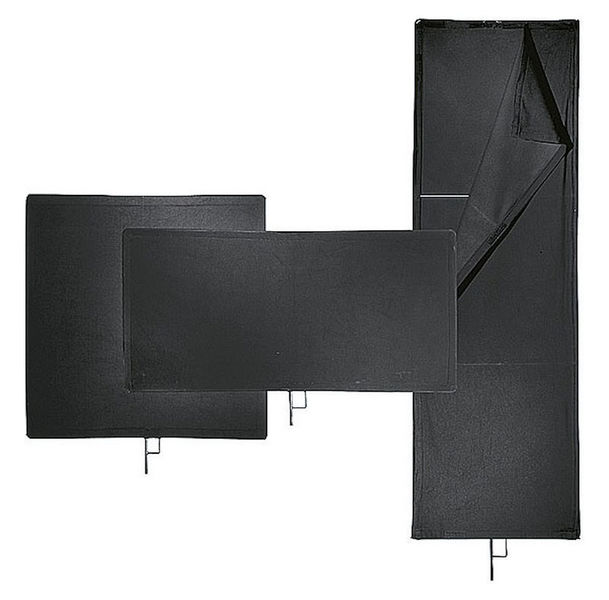 Avenger I1031 Floppy Cutter 48"x48"
