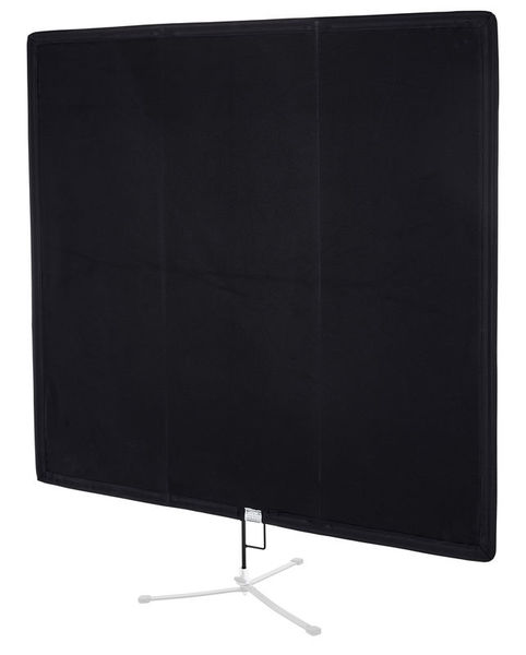 Avenger I1031 Floppy Cutter 48"x48"