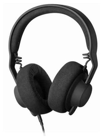 AIAIAI TMA-2 Studio