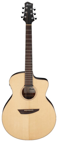 Ibanez PA300E-NSL