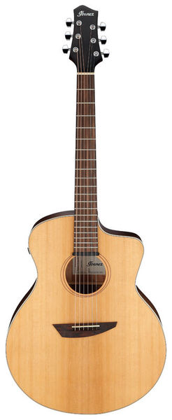 Ibanez PA230E-NSL