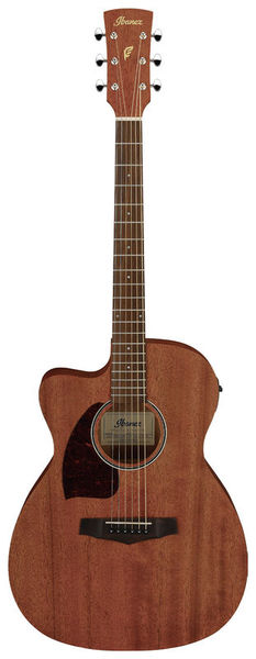 Ibanez PC12MHLCE-OPN