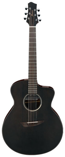 Ibanez JGM5-BSN