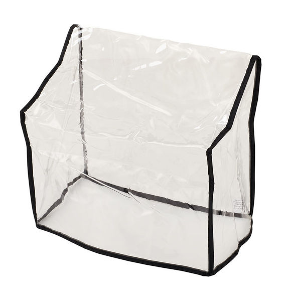 Thomann Accordion Cover Kristal 72