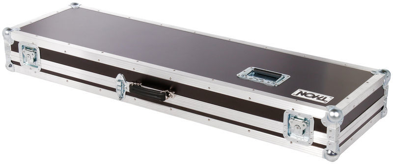 Thon Keyboard Case Korg Nautilus 73