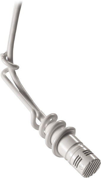 Audio-Technica U853RW