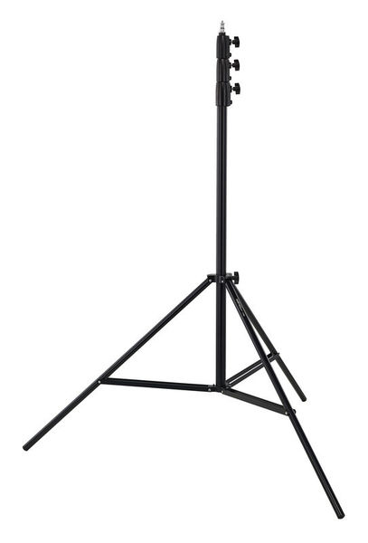 Walimex pro Light Stand Air 355 cm