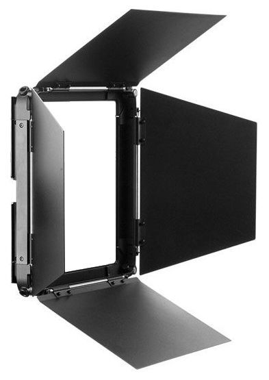 Fomex Barn Door BD6