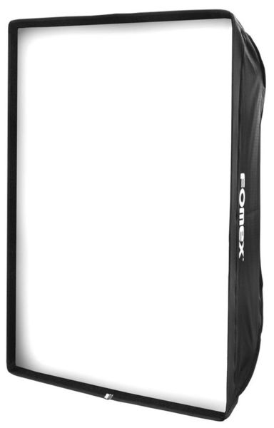 Fomex Softbox EXSB6