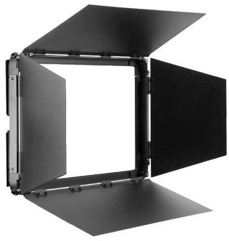 Fomex Barn Door BD12