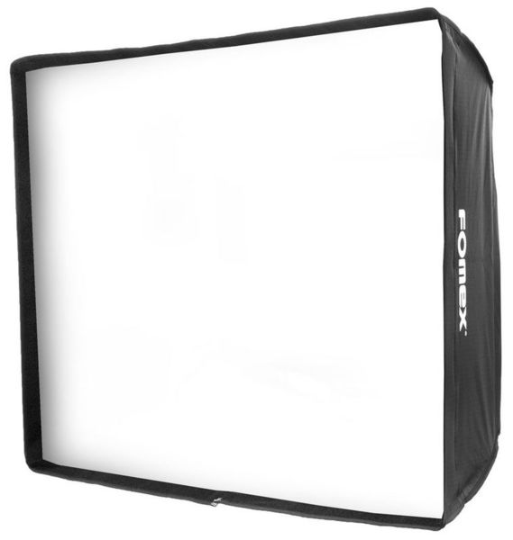Fomex Softbox EXSB12