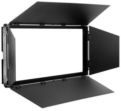 Fomex Barn Door BD18
