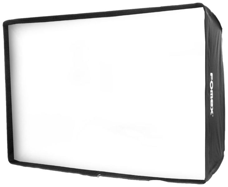 Fomex EXSB18 Softbox