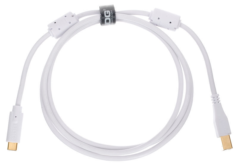 UDG Ultimate USB 2.0 Cable S1,5WH