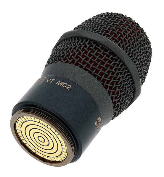 SE Electronics V7 MC2 Blue