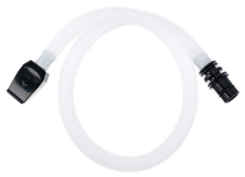 Suzuki MP-113 Elastic tube