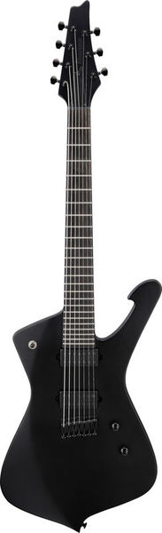 Ibanez ICTB721-BKF