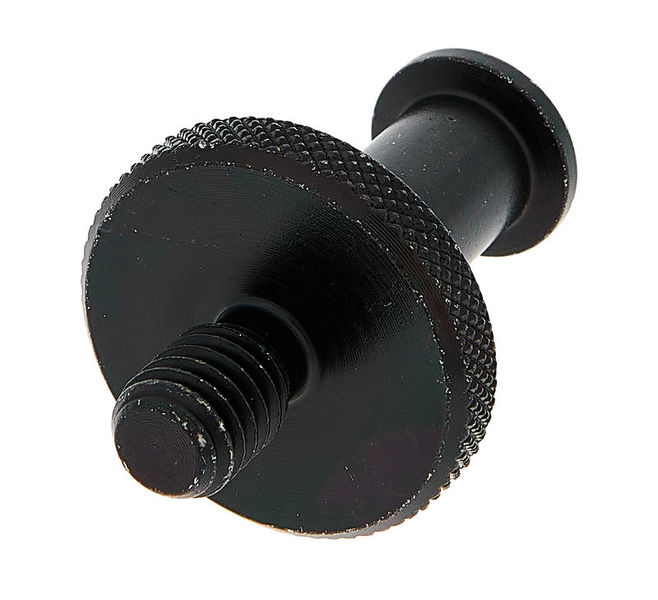 Manfrotto 191 Adapter 5/8"- 3/8"