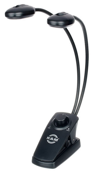 K&M 12271
