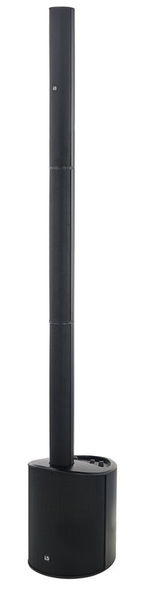 LD Systems Maui 5 Go 100 B