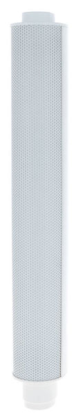 LD Systems Maui 5 Go 100 BC W