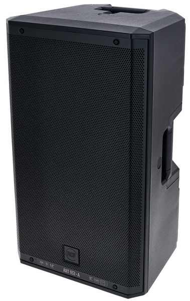 RCF ART 932-A