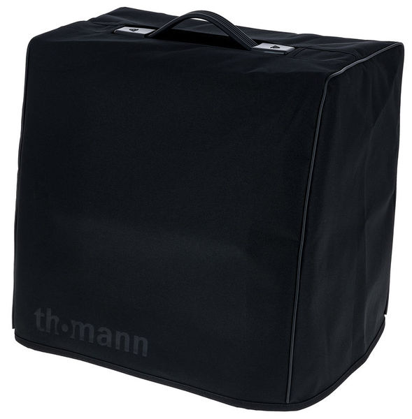 Thomann Cover Behringer K450FX