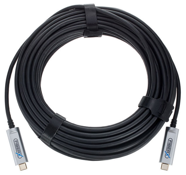 PureLink FiberX FX-1500-015