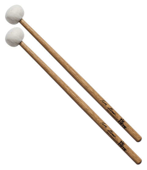 Vic Firth GEN2 Symphonic Mallets