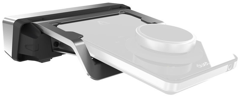 Apogee Duet Dock